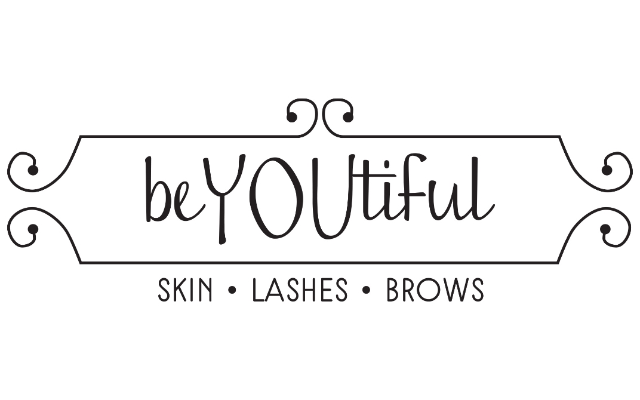 beYOUtiful Skin Care Studio