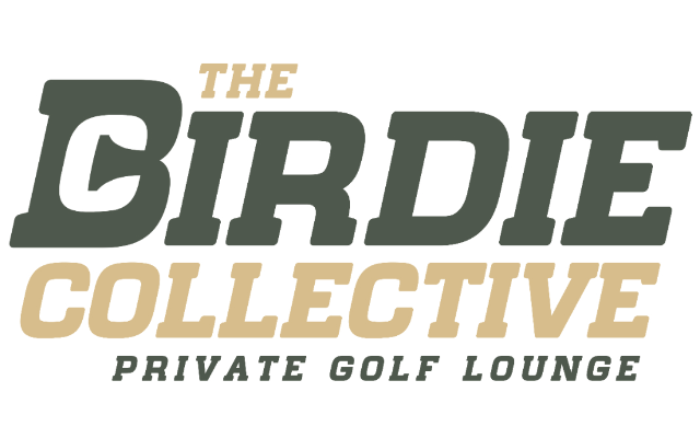 The Birdie Collective, LLC