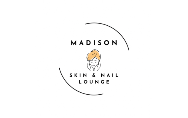 Madison Skin & Nail Lounge