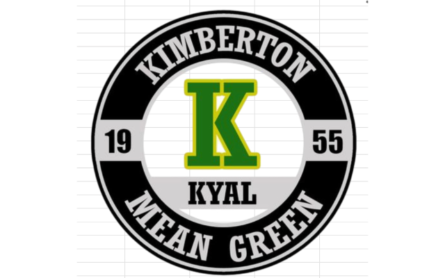Kimberton Youth Athletic League