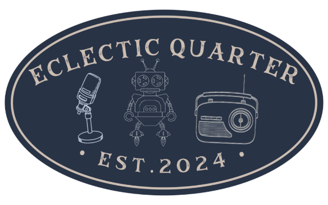 ECLECTIC QUARTER