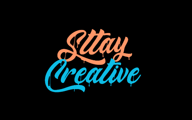 STTAY Creative