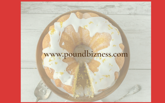 Pound Bizness LLC