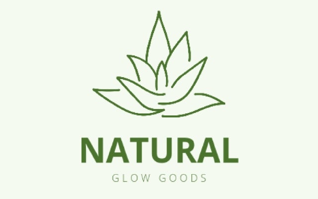 Natural Glow Goods