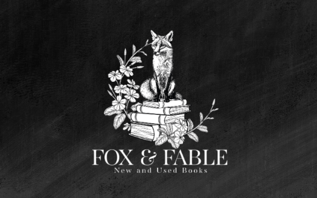 Fox and Fable