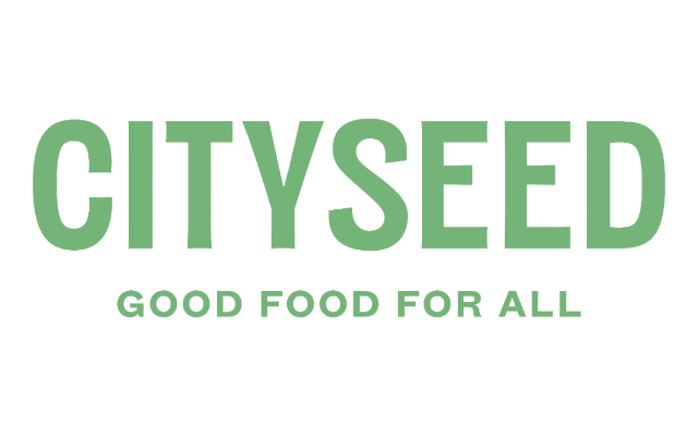 CitySeed