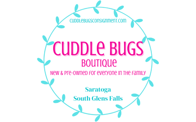 Cuddle Bugs Boutique