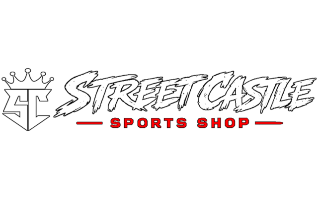 Slap Chop Skate Shop