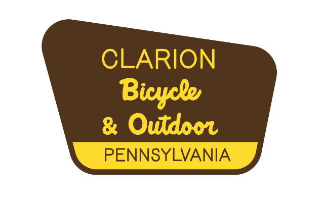 Clarion Bicycle and Outdoor