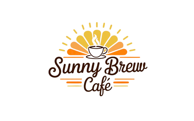 Sunny Brew Cafe