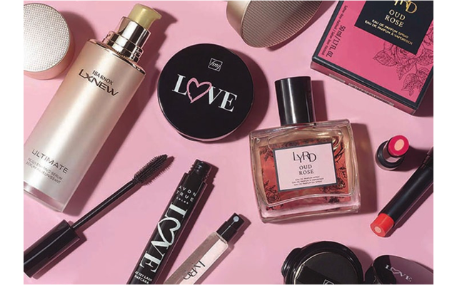 Woodbridge Body & Beauty Store