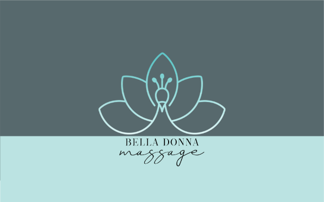 Bella Donna Massage and Studio