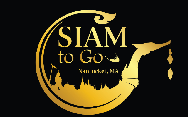 Siam at the Hive