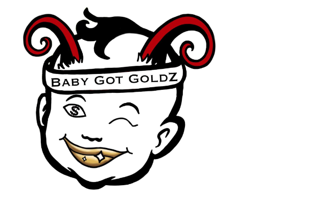 Baby got goldz llc