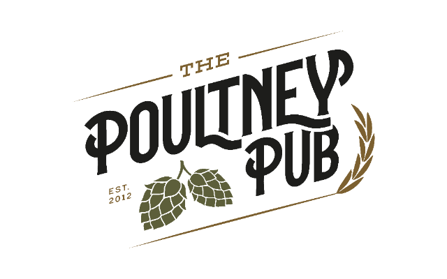 Poultney Pub
