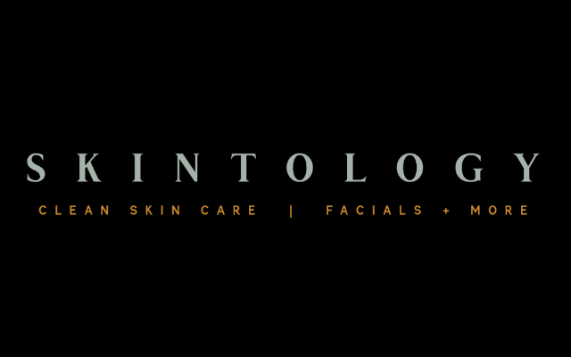 Skintology, LLC