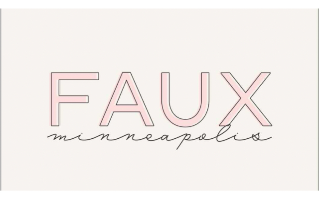 Faux MPLS