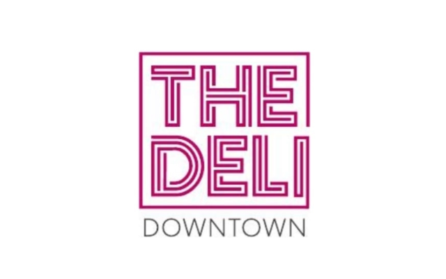 The Deli Downtown