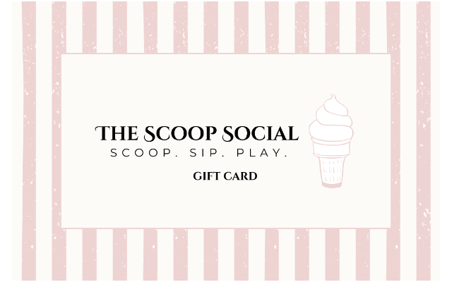 Riverview Landscape Supply