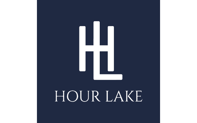 Hour Lake