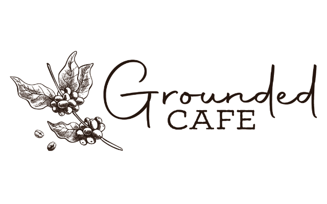Grounded Cafe FR
