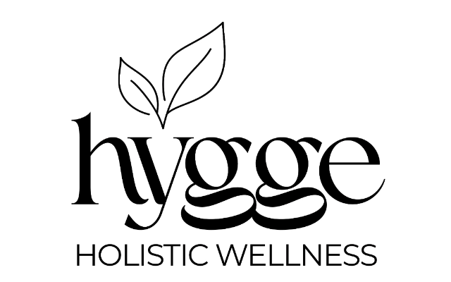 Hygge Holistic Wellness