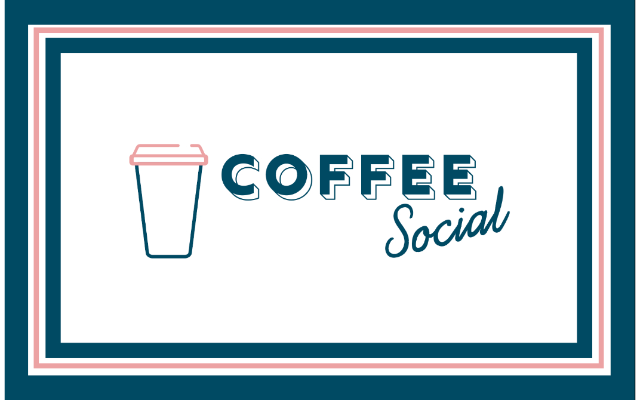 Coffee Social