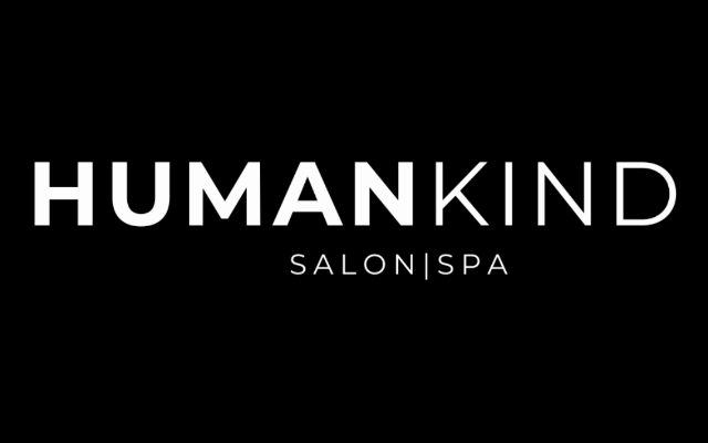 Humankind Salon and Spa