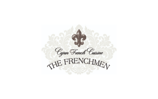 The Frenchmen