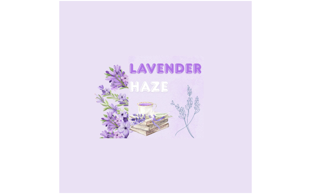 Browning Mountain, LLC dba Lavender Haze Books