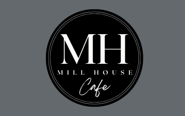 Willow Hill Enterprises LLC