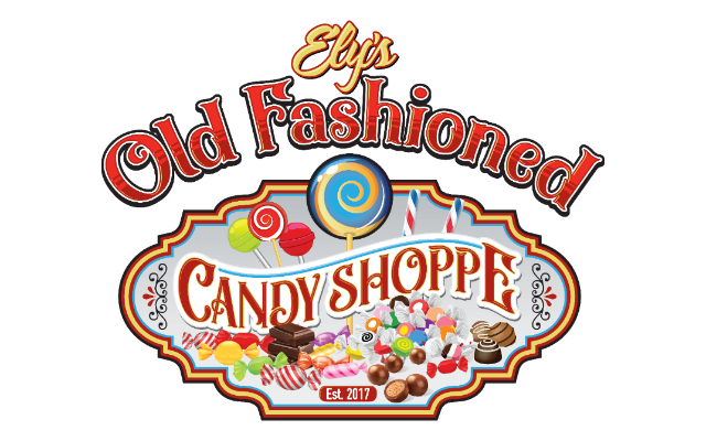 Ely's Old-Fashioned Candy