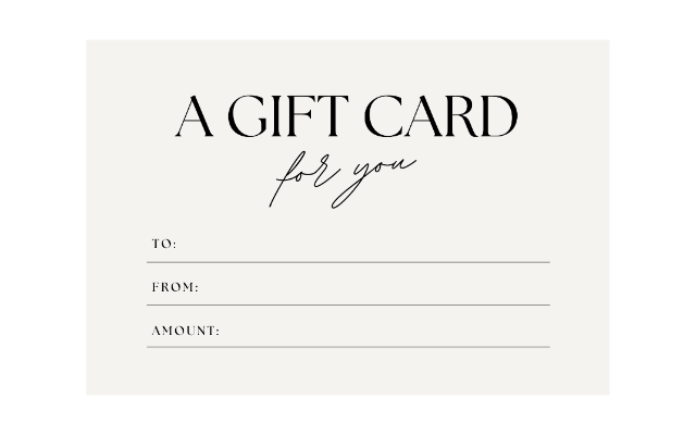 Williams Floral & Nursery