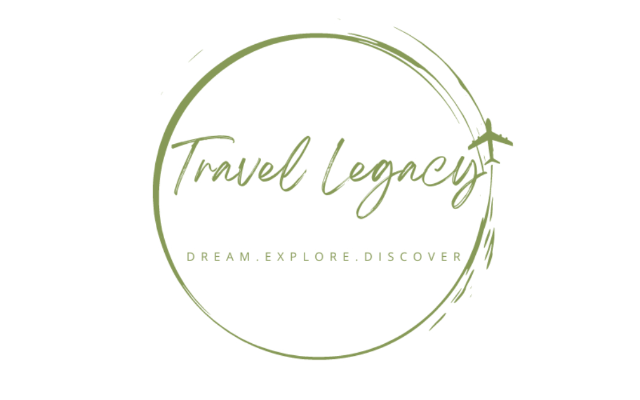 Travel Legacy