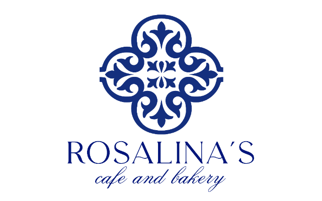 Rosalina's Café