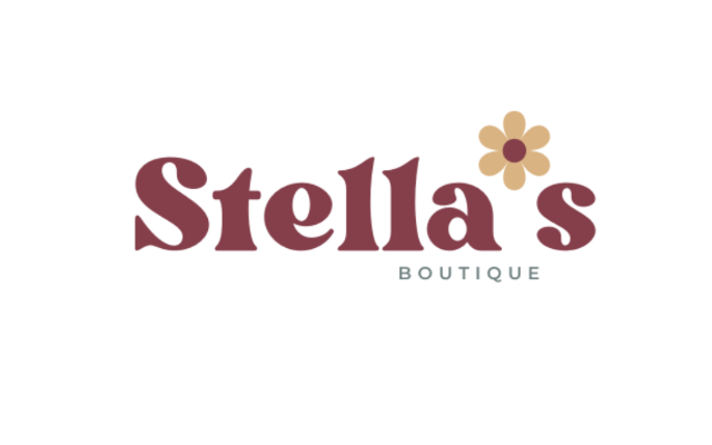 Stella's Boutique