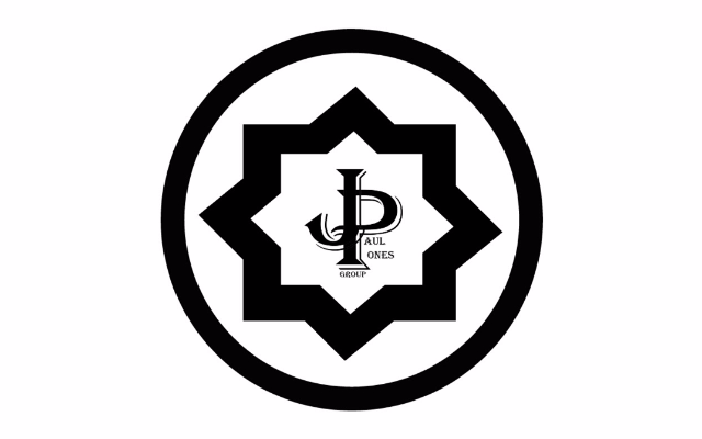 John-Paul Jones Group, LLC