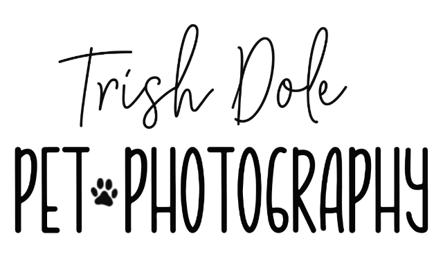 Trish Dole Photography