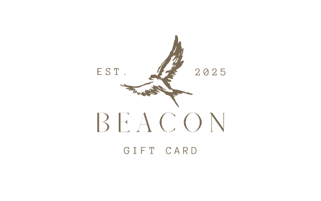 Beacon Coffee and Cafe LLC