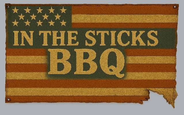 StandingGround Sauces