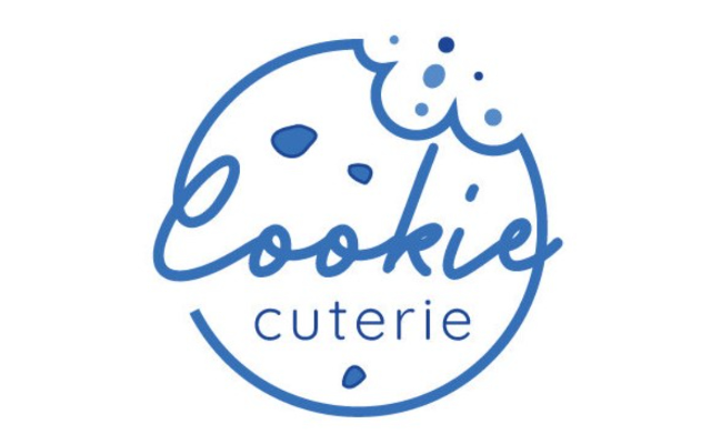 Cookiecuterie