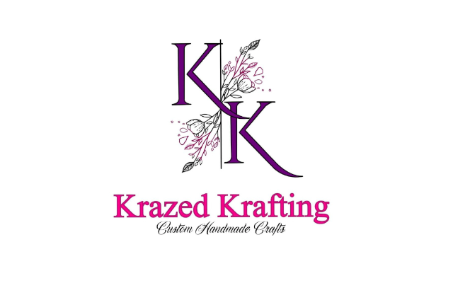 Krazed Krafting