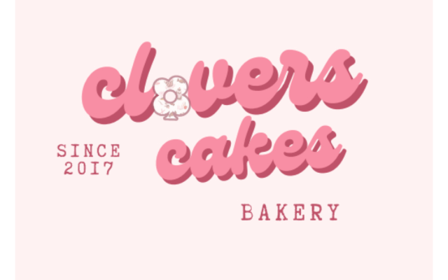Clovers Cakes Bakery