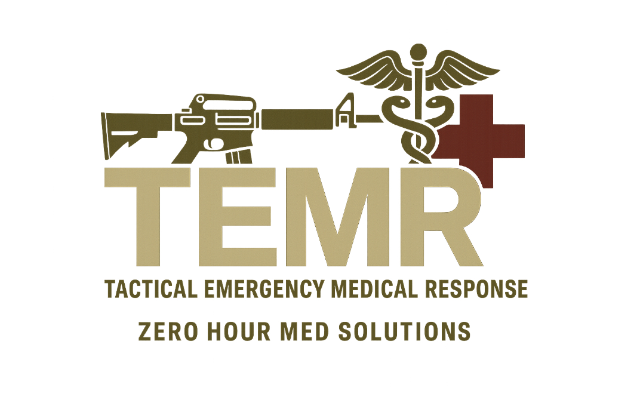Zero Hour Med Solutions LLC