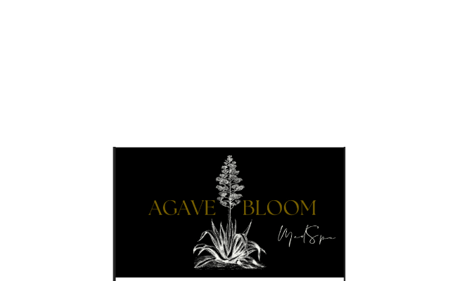 Agave Bloom MedSpa