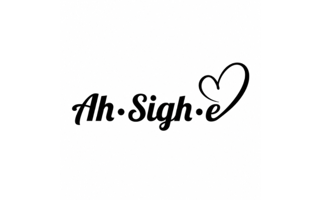 AhSighe
