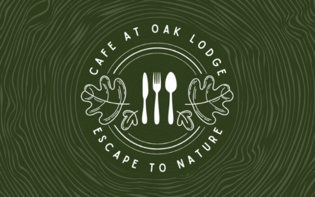Oak Lodge