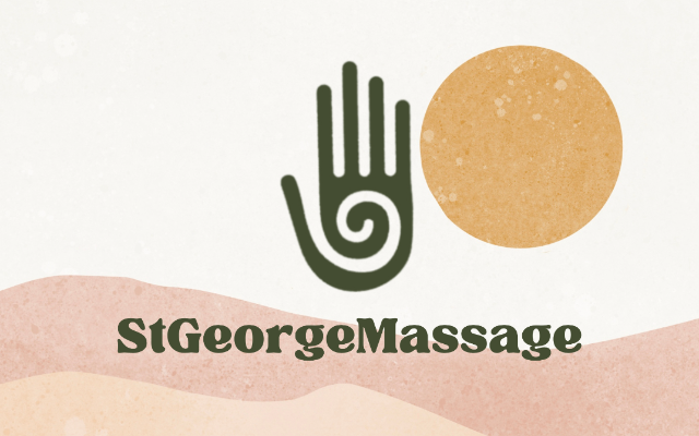 StGeorgeMassage