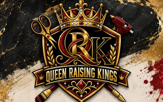 QRK_CRAFTING