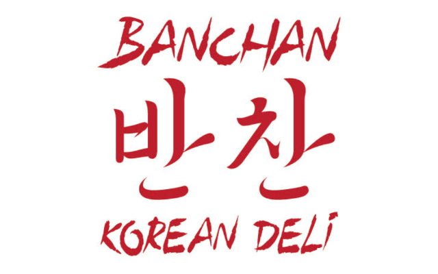 Chong's Korean Cuisine LLC